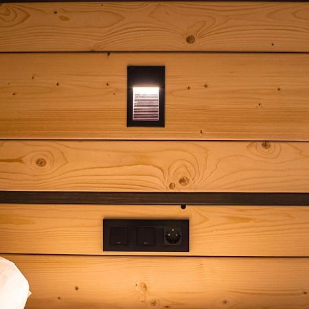 Apartamento Blossom Σιέρρα Νεβάδα Εξωτερικό φωτογραφία